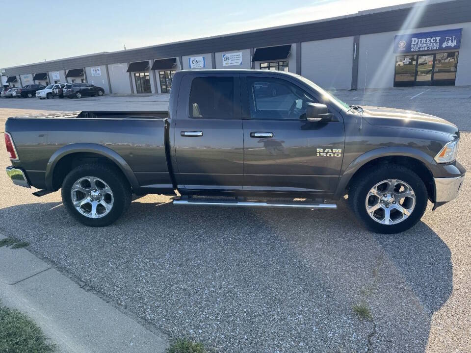 ram ram 1500 pickup 2017 1C6RR7JG5HS830207 image ram ram 1500 pickup 2017 1C6RR7JG5HS830207 image